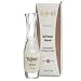 Trind Natural Nail Repair .30 oz