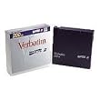 Verbatim LTO ULTRIUM 200/400GB-TAPE CART ( 94527 )