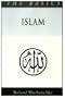 Islam (The Basics: 2)