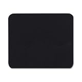 Kensington Standard Mouse Pad