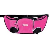phil&teds hangbag Pink