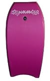 Mike Stewart Makana 39 Bodyboard
