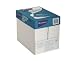 Ryman Superior Copy Paper A4 80gsm 500 Sheets Box of 5 - Color: White