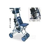 サニー酸素ボンベカー ×10個セット