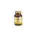 Wild Oregano Oil Softgels - 60 - Softgels