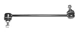 IMAGE OF Deeza Chassis Parts KI-L607 Stabilizer Link