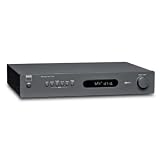 NAD C 425 AM/FM RDS Tuner