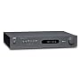 NAD C 425 AM/FM RDS Tuner