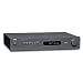NAD C 425 AM/FM RDS Tuner