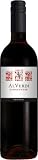 2010 Alverdi Sangiovese 750 ml