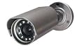 Speco Technologies CVC7700DN Color Day/Night Bullet with Infrared and Sunshield
