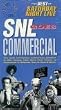 Best Of Saturday Night Live SNL Goes Commercial