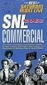 Best Of Saturday Night Live SNL Goes Commercial