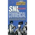 Best Of Saturday Night Live SNL Goes Commercial by 