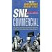 Best Of Saturday Night Live SNL Goes Commercial