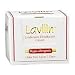 Lavilin Underarm Deodorant - 11 grams