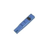 ハンナ EC/TDS計 HI 98302 DiST 2(ディスト2)