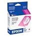 T042320 Inkjet Cartridge, 420 Page-Yield, Magenta