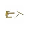 Dyson Belt Change Tool