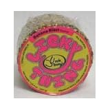 Licky Thing Banana Blast - LTBN