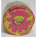 Licky Thing Banana Blast - LTBN by