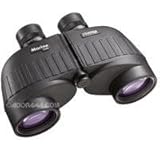Steiner 7x50 Marine Binocular
