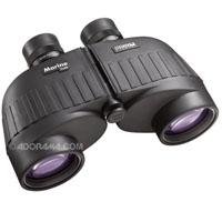 Steiner 7x50 Marine Binocular