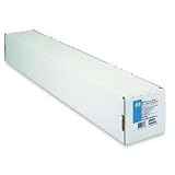 HEWLETT PACKARD - PAPER, HP PREM GLOSS 36 x 100 (Q7993A) by Hewlett-Packard