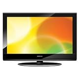 Skyworth 19in TV With Built-in DVD Player  Remote - Skyworth SLC1971A