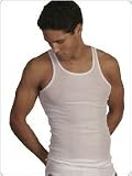 2(x)ist Pima Cotton Athletic Shirt T-shirt