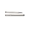 MiTAB Penna Stylus Capacitivo Touchscreen Smart Phone per il ASUS transformer infinity tf700 (Ideale per l'applicazione Draw Something)