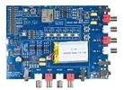 Bluetooth / 802.15.1 Development Tools Class1 BT 3.0, Audio Module Dev Kit