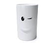 Mood Mug - Cheeky Chappie