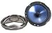Kicker 05KS62 6-1/2 Component Speaker System