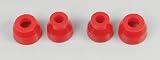 Energy Suspension 9-13125R Ball Joint Dust Boot