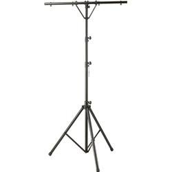 Odyssey LTP2 Tripod Stand With T-Bar