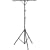 Odyssey LTP2 Tripod Stand With T-Bar