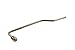 American Range A29236 American Range A29236 PILOT TIP (A29236)