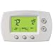 Kitchen & Housewares : HONEYWELL THERMOSTAT MODEL FOCUS PRO 5000
