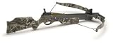 Excalibur� Phoenix Crossbow