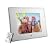 Pix-Star PXT8W002 8-Inch FotoConnect Digital Photo Frame with Wi-Fi