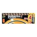 Duracell DUR018426 Plus Power AA Batterien (20er St�ck, 4 Pack)