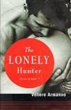 The lonely hunter