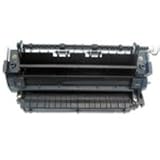 Hewlett Packard (HP) Printer Fuser (RG9-1494-000CN) HP LaserJet 1000