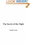 The Secret of the Night