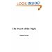 The Secret of the Night