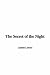 Books : The Secret of the Night