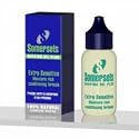 Somersets Extra Sensitive Shaving Oil 35ml