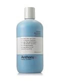 Anthony Logistics Sea Salt Body Scrub