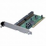 BUFFALO Ultra ATA133C^[tF[X{[h VistaΉf IFC-AT133V